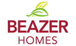 Beazer Homes