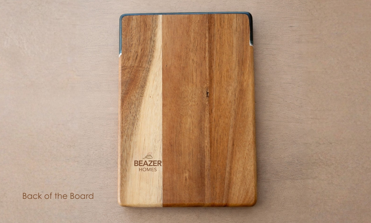 Date Night Board photo